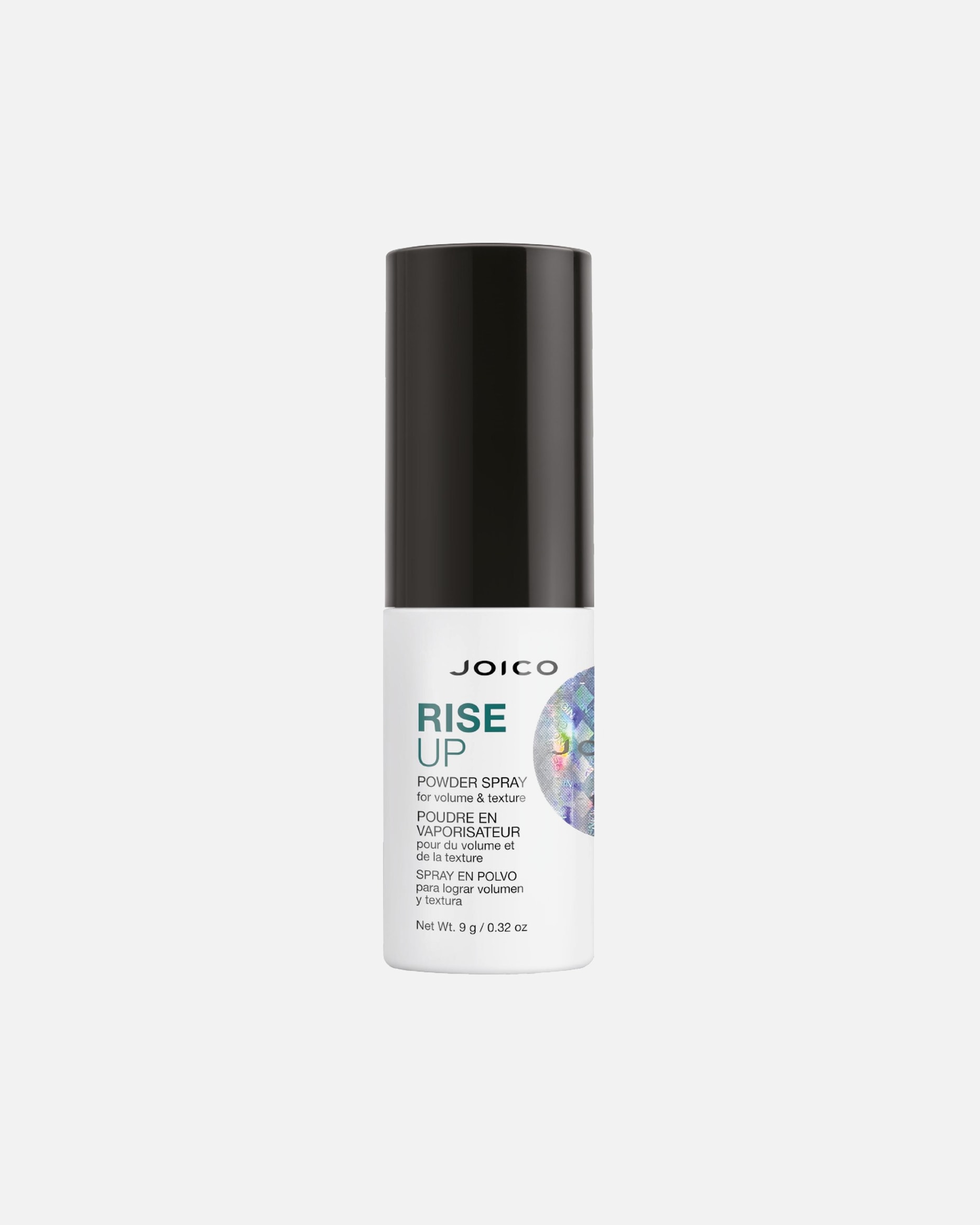 Лак для волос Joico, 9 гр
Лак для волос Joico, 9 гр