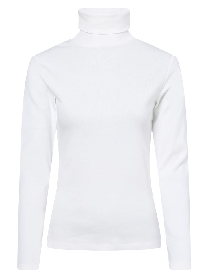 Рубашка с длинными рукавами цвета экрю brookshire
Рубашка с длинными рукавами цвета экрю brookshire