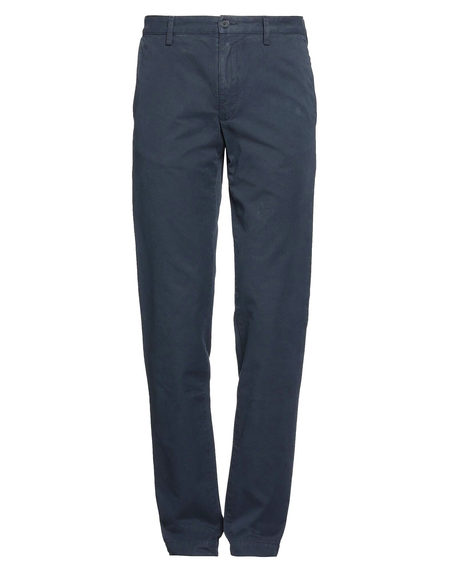 Брюки Zadig&Voltaire, полуночно-синий
Брюки Zadig&Voltaire, полуночно-синий