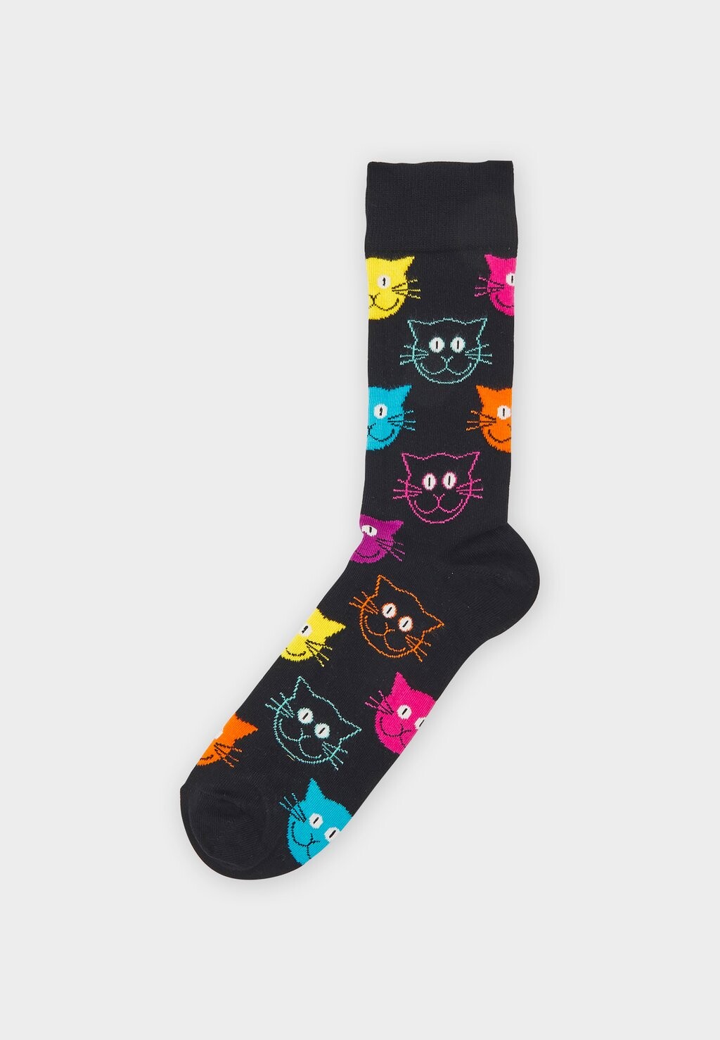 Носки Happy Socks
Носки Happy Socks