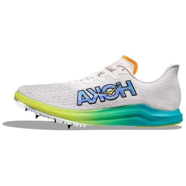 Кроссовки унисекс с низким верхом белые/синие Hoka One One, Синий, Кроссовки унисекс с низким верхом белые/синие Hoka One One
Кроссовки унисекс с низким верхом белые/синие Hoka One One, Синий, Кроссовки унисекс с низким верхом белые/синие Hoka One One