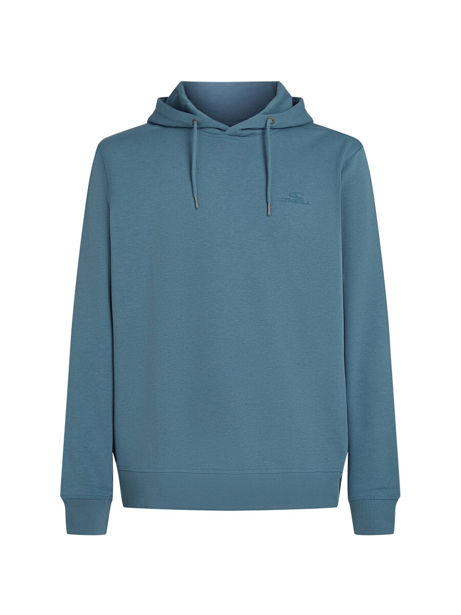 Толстовка O'NEILL, пыльно-синий
Толстовка O'NEILL, пыльно-синий