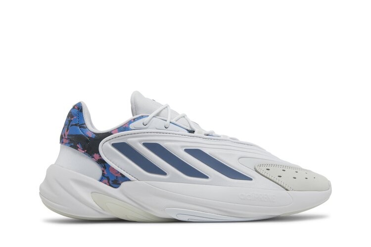 Кроссовки Adidas Ozelia, белый, Серый, Кроссовки Adidas Ozelia, белый
Кроссовки Adidas Ozelia, белый, Серый, Кроссовки Adidas Ozelia, белый