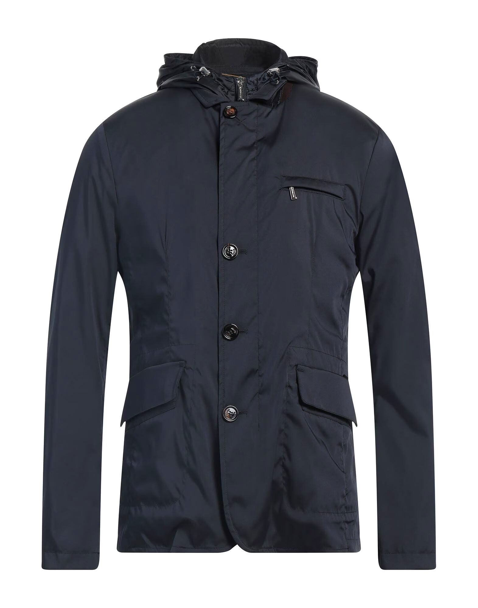 Куртка Moorer, полуночно-синий
Куртка Moorer, полуночно-синий