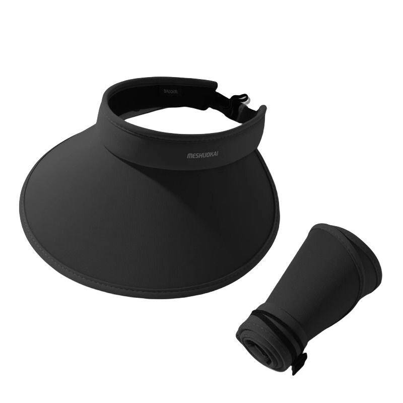 Fishing Bear Рыбалка на медведя Защитная шляпа унисекс от солнца
Fishing Bear Рыбалка на медведя Защитная шляпа унисекс от солнца