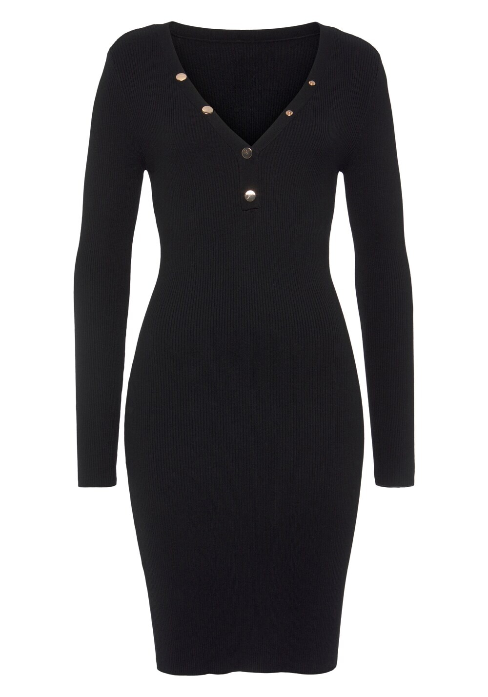 Вечернее платье Buffalo, черный
Вечернее платье Buffalo, черный