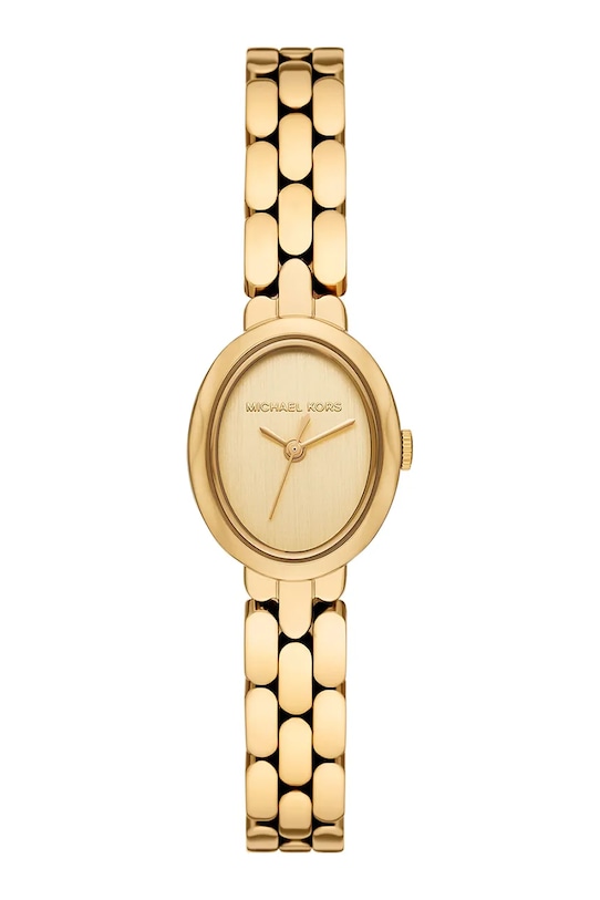 Часы Michael Kors, золотой
Часы Michael Kors, золотой