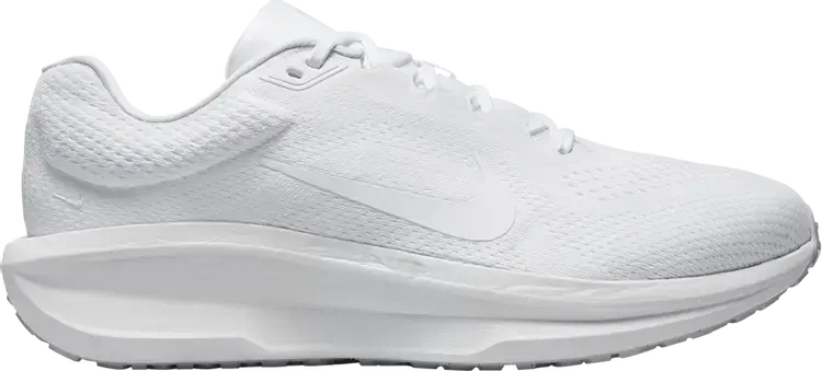 Кроссовки Air Winflo 11 Extra Wide 'White Photon Dust', белый, Серый, Кроссовки Air Winflo 11 Extra Wide 'White Photon Dust', белый
Кроссовки Air Winflo 11 Extra Wide 'White Photon Dust', белый, Серый, Кроссовки Air Winflo 11 Extra Wide 'White Photon Dust', белый