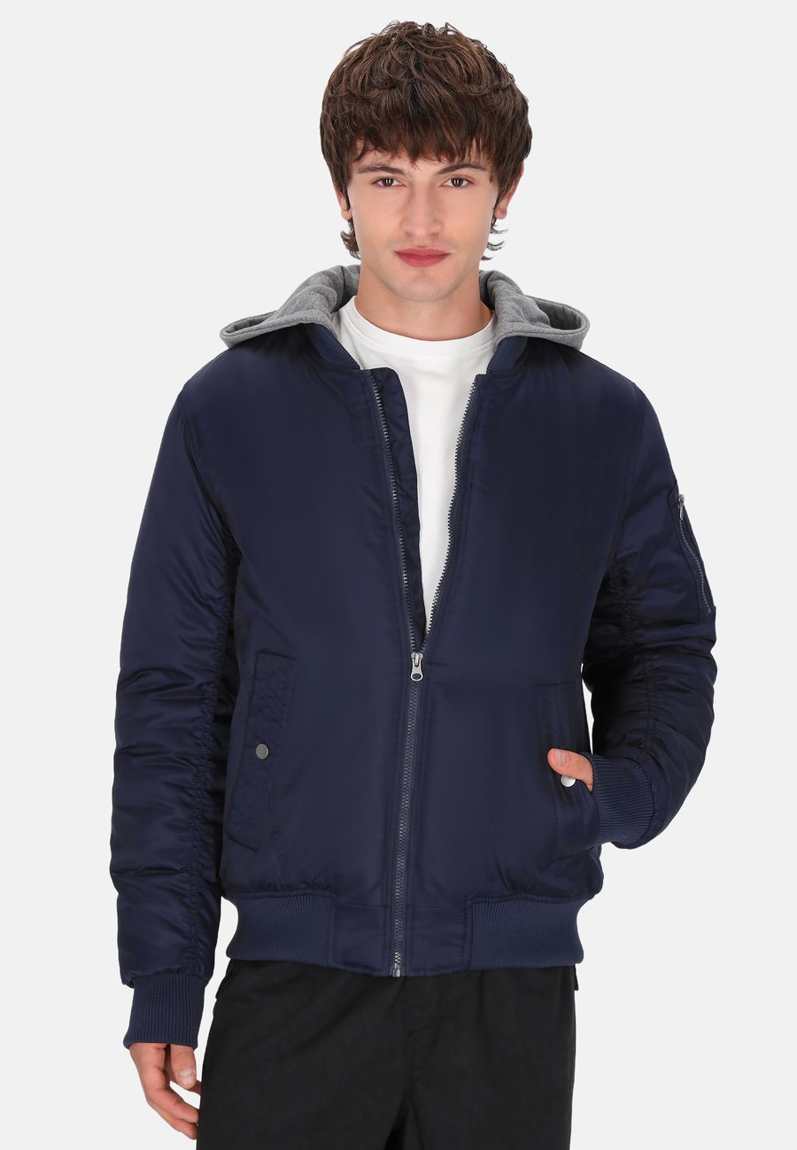 Куртка Mo Light jacket, Navy/Dark Blue
Куртка Mo Light jacket, Navy/Dark Blue