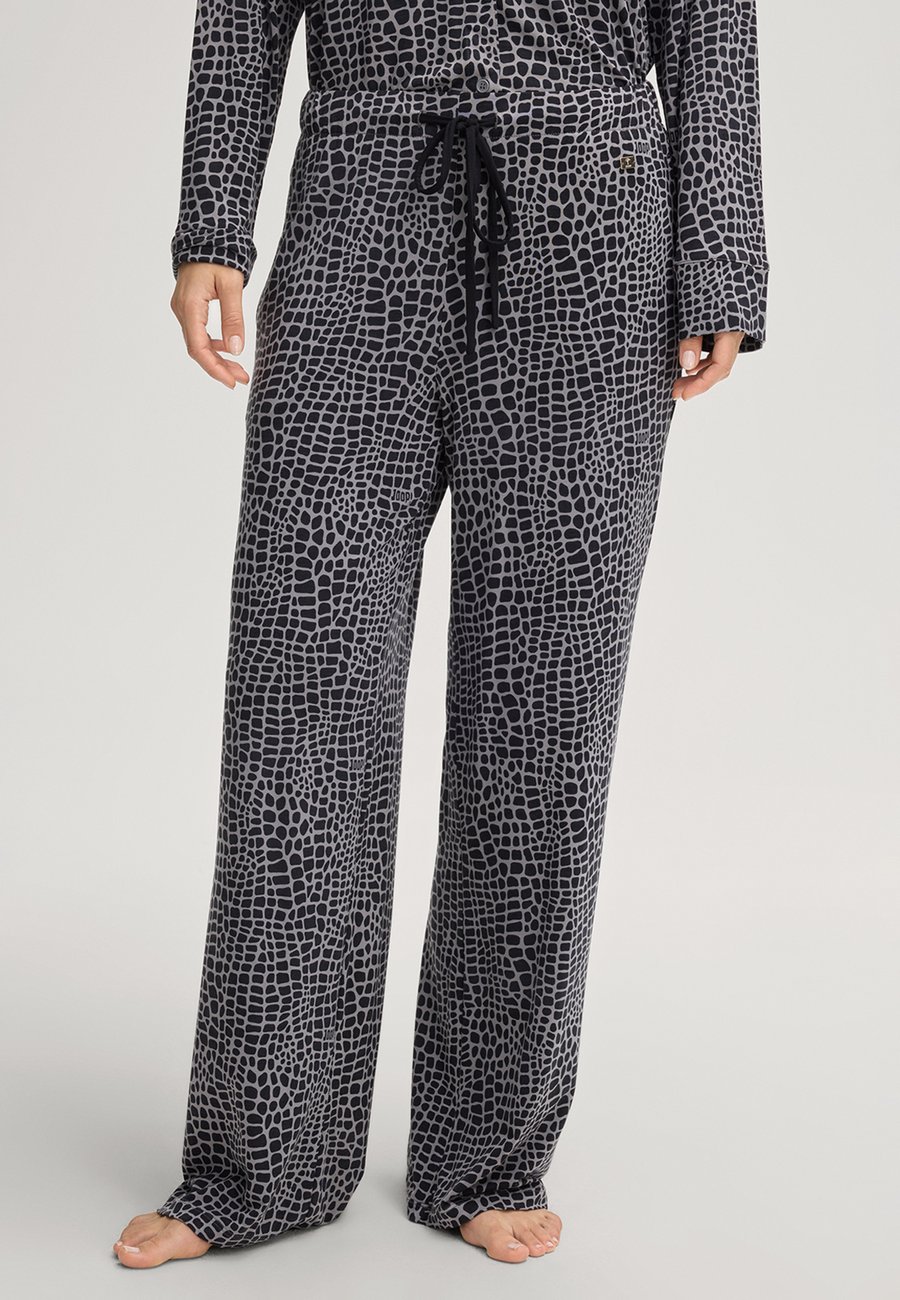 Пижамные брюки JOOP! Pyjama bottoms, Oxford Grau/Grey
Пижамные брюки JOOP! Pyjama bottoms, Oxford Grau/Grey