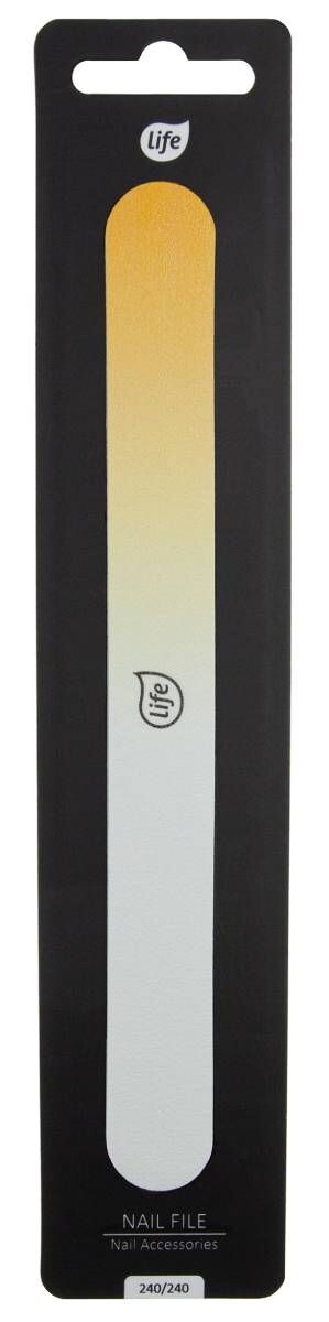 Life файл, 1 шт.
Life файл, 1 шт.