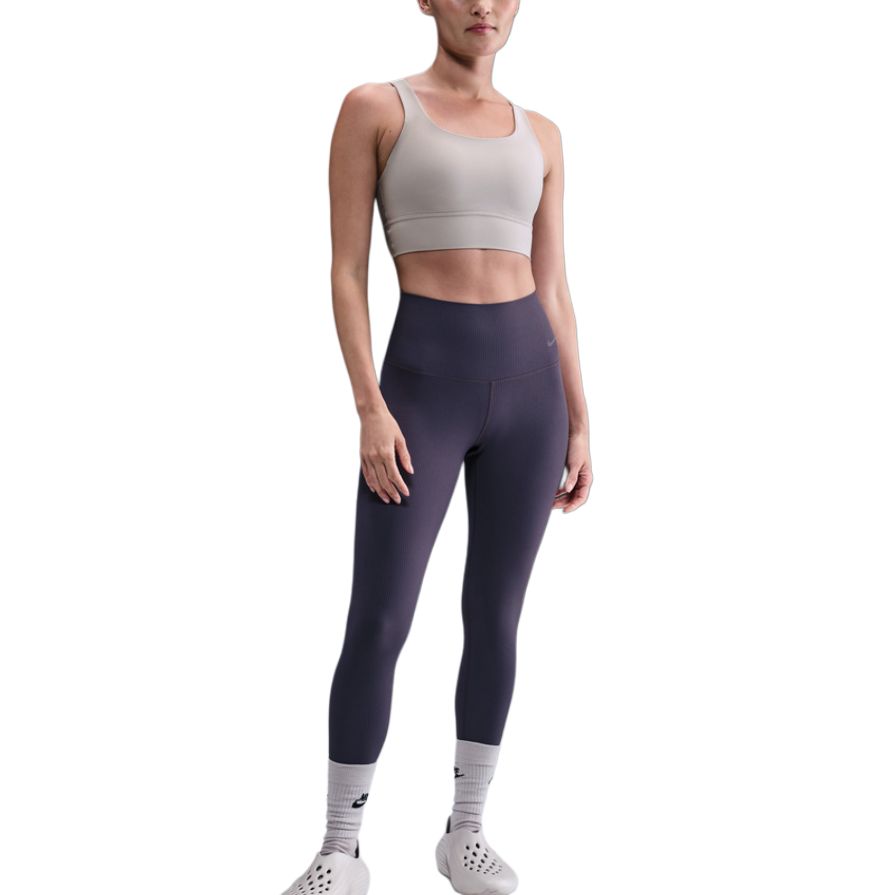 Nike Спортивное белье Women's Silver
Nike Спортивное белье Women's Silver