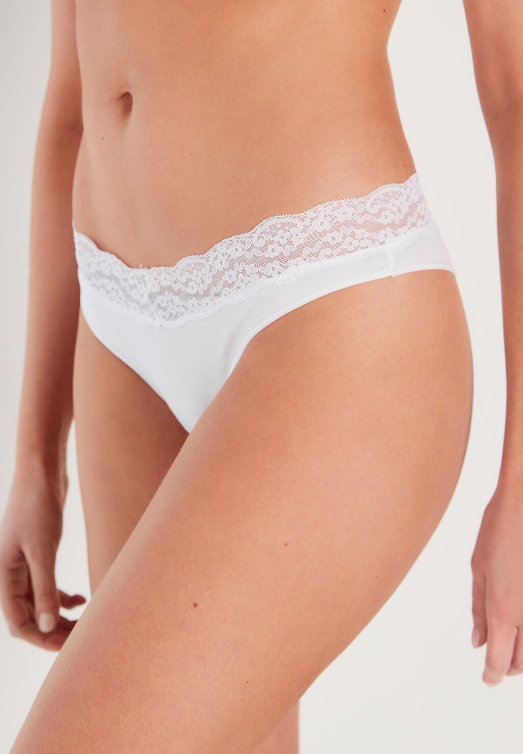 Трусы Next, черный
Трусы Next, черный