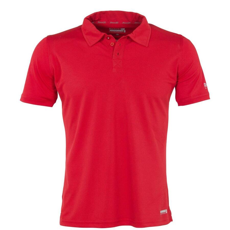 Рубашка-поло Reece Australia Darwin Climatec
Рубашка-поло Reece Australia Darwin Climatec