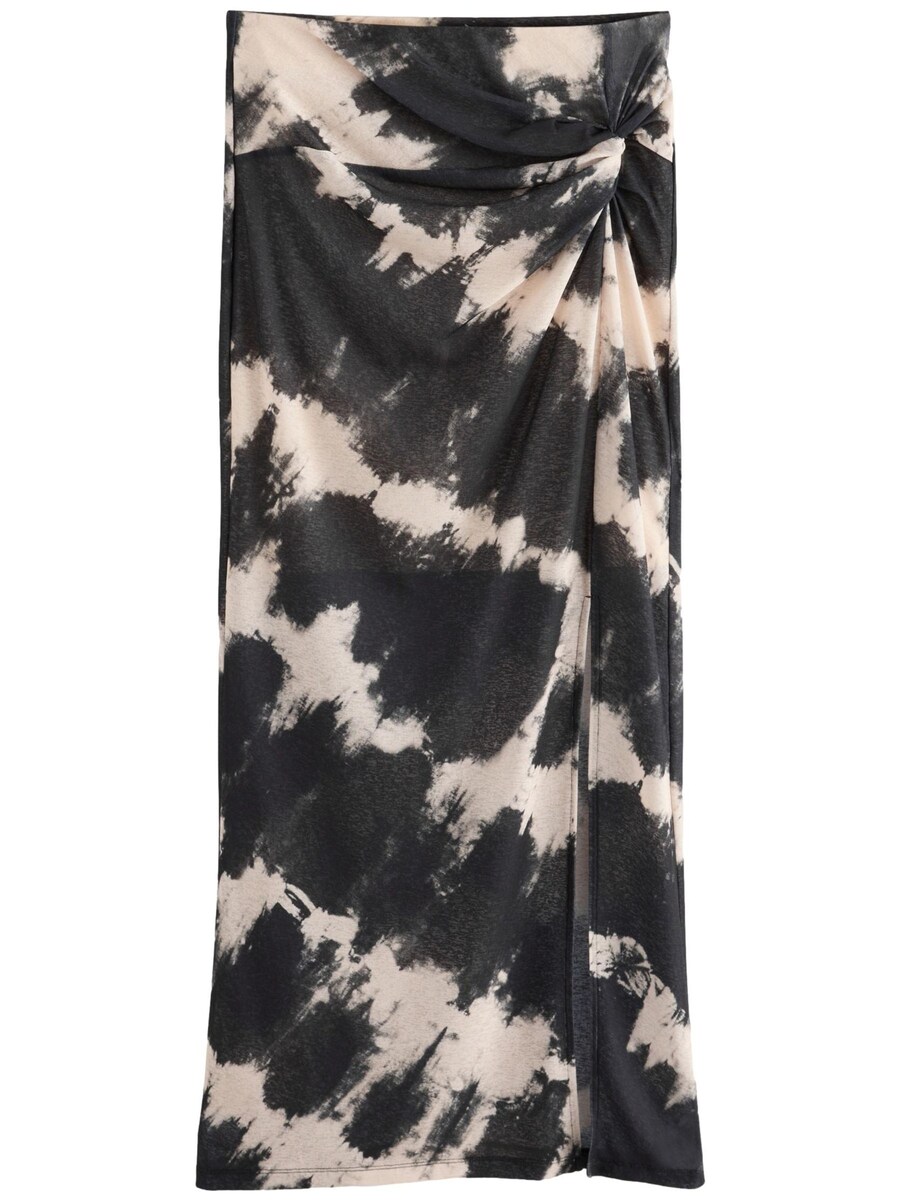 Юбка Next, черный
Юбка Next, черный