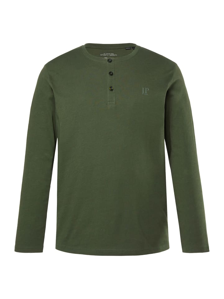 Футболка с короткими рукавами из темной морской травы JP1880, Синий, Футболка с короткими рукавами из темной морской травы JP1880
Футболка с короткими рукавами из темной морской травы JP1880, Синий, Футболка с короткими рукавами из темной морской травы JP1880