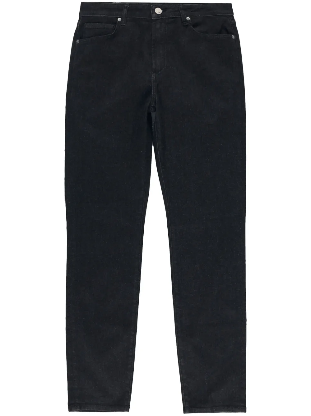 Джинсы Brando MONFRÈRE, серый
Джинсы Brando MONFRÈRE, серый