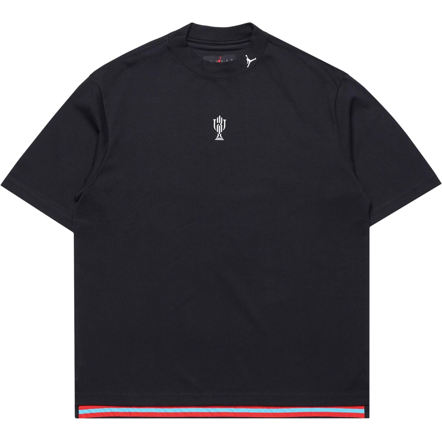 Одежда Футболка Мужская Черная Jordan, черный
Одежда Футболка Мужская Черная Jordan, черный