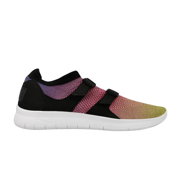 Кроссовки Nike Air Sock Racer Premium 'Rainbow', разноцветный, Серый, Кроссовки Nike Air Sock Racer Premium 'Rainbow', разноцветный
Кроссовки Nike Air Sock Racer Premium 'Rainbow', разноцветный, Серый, Кроссовки Nike Air Sock Racer Premium 'Rainbow', разноцветный