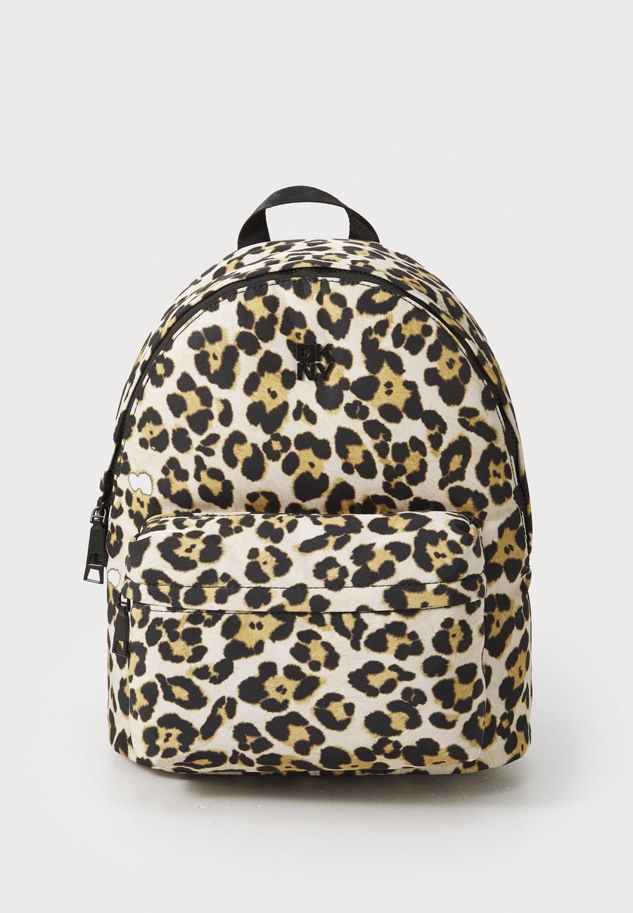 Рюкзак DKNY BACKPACK, Beige
Рюкзак DKNY BACKPACK, Beige