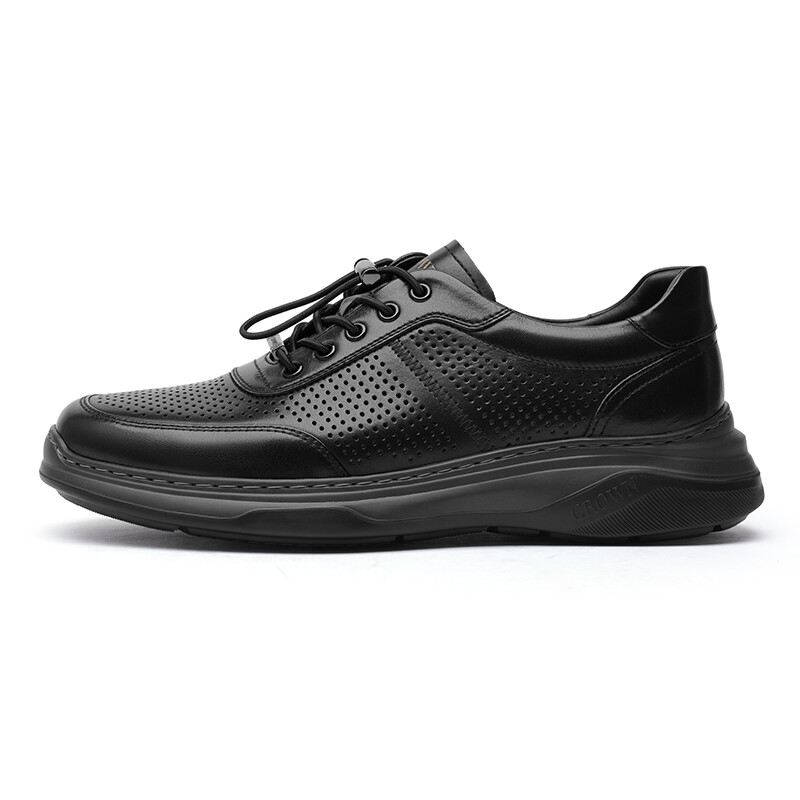 Кроссовки мужские Lifestyle Shoes Men Low-Top Black Crown, Черный, Кроссовки мужские Lifestyle Shoes Men Low-Top Black Crown 
Кроссовки мужские Lifestyle Shoes Men Low-Top Black Crown, Черный, Кроссовки мужские Lifestyle Shoes Men Low-Top Black Crown