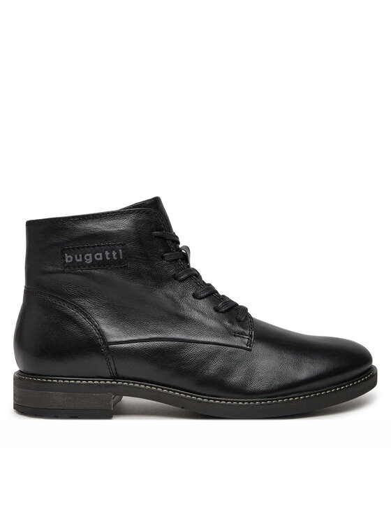 Сапоги BUGATTI-3117823L1000 1000 SCHWARZ Bugatti, черный
Сапоги BUGATTI-3117823L1000 1000 SCHWARZ Bugatti, черный