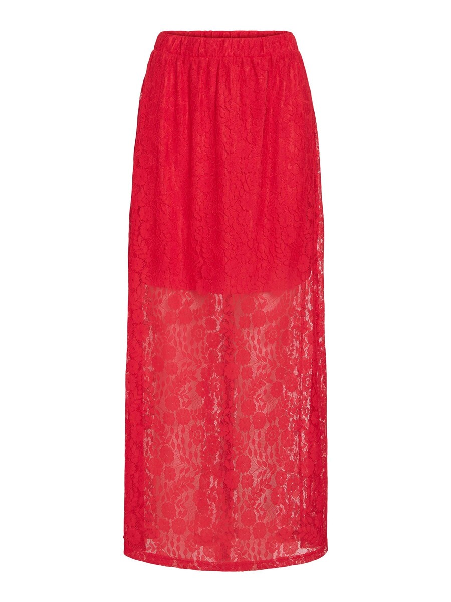 Юбка VILA VIHilde, красный
Юбка VILA VIHilde, красный