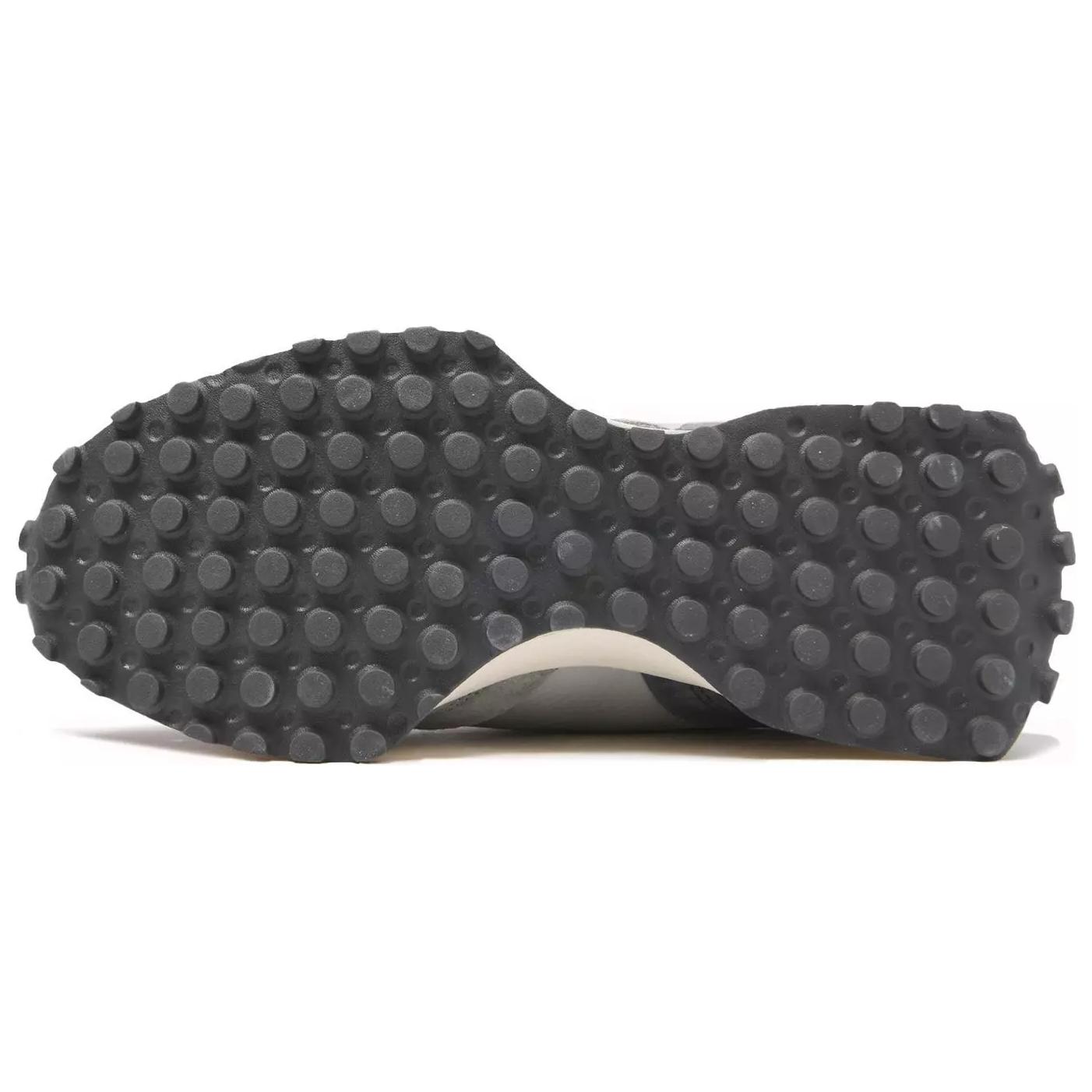 327 Grey Day Rain Cloud 2024 New Balance, серо-голубой
327 Grey Day Rain Cloud 2024 New Balance, серо-голубой