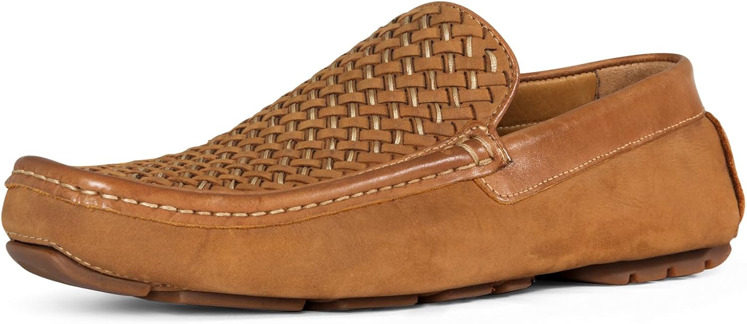 Мужские лоферы Donald J Pliner Damiano в стиле, Saddle
Мужские лоферы Donald J Pliner Damiano в стиле, Saddle