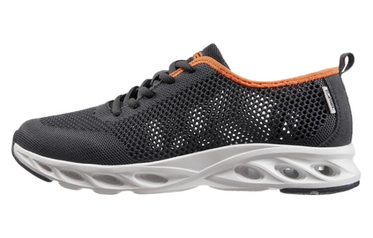 Кроссовки CAMEL Casual Shoes Men Low-Top, Черный, Кроссовки CAMEL Casual Shoes Men Low-Top 
Кроссовки CAMEL Casual Shoes Men Low-Top, Черный, Кроссовки CAMEL Casual Shoes Men Low-Top