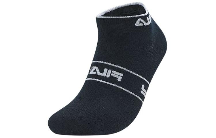 ФИЛА Женские Носки FILA, цвет 1 double pack (Legend Blue)
ФИЛА Женские Носки FILA, цвет 1 double pack (Legend Blue)
