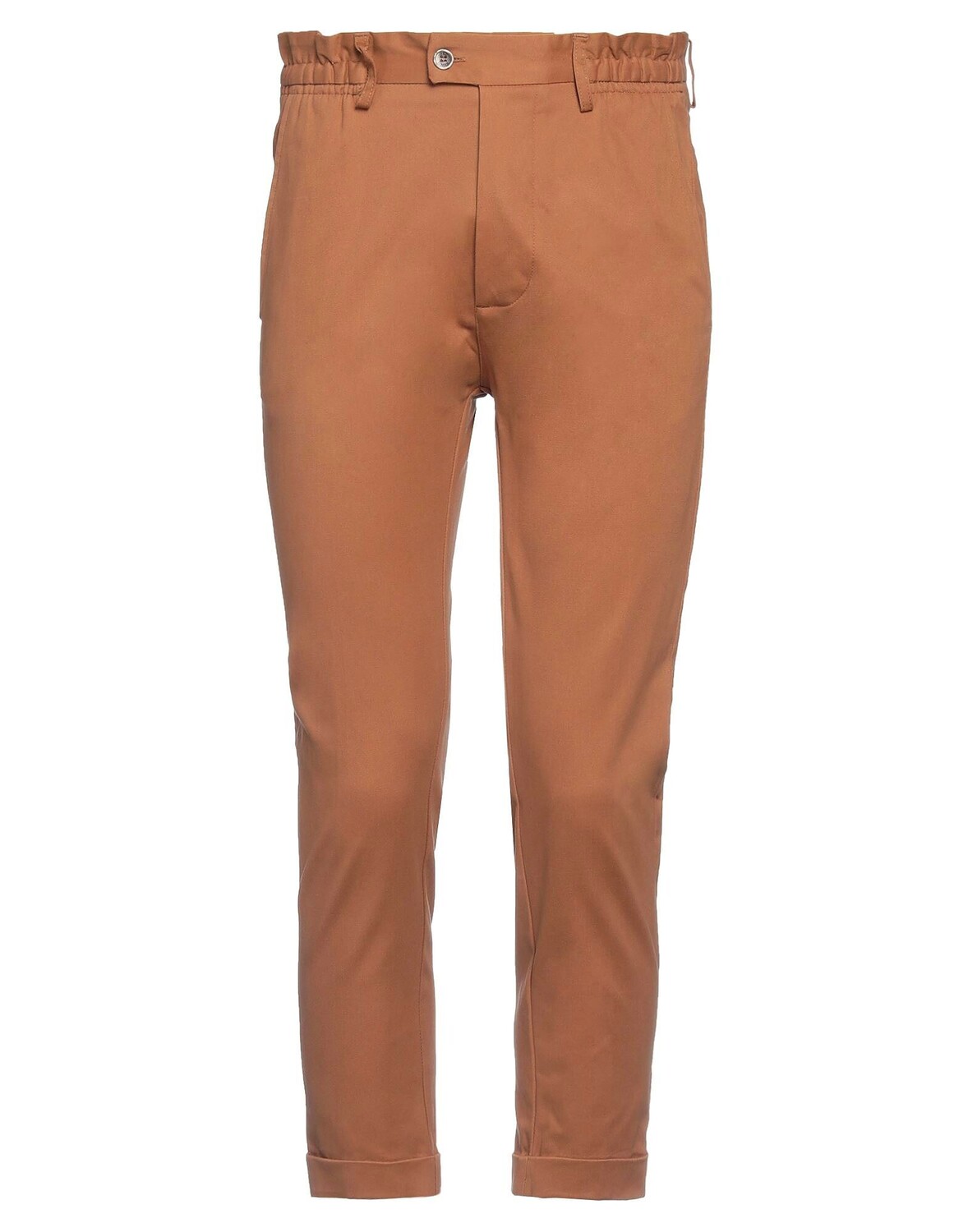 Брюки Yes London, коричневый
Брюки Yes London, коричневый