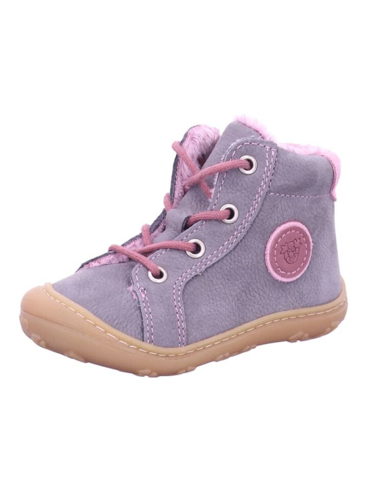 Сапоги Ricosta Outdoorstiefel GEORGIE,
Сапоги Ricosta Outdoorstiefel GEORGIE,