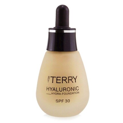 ОТ TERRY Hyaluronic Hydra-Foundation SPF30 COL. 300С By Terry
ОТ TERRY Hyaluronic Hydra-Foundation SPF30 COL. 300С By Terry