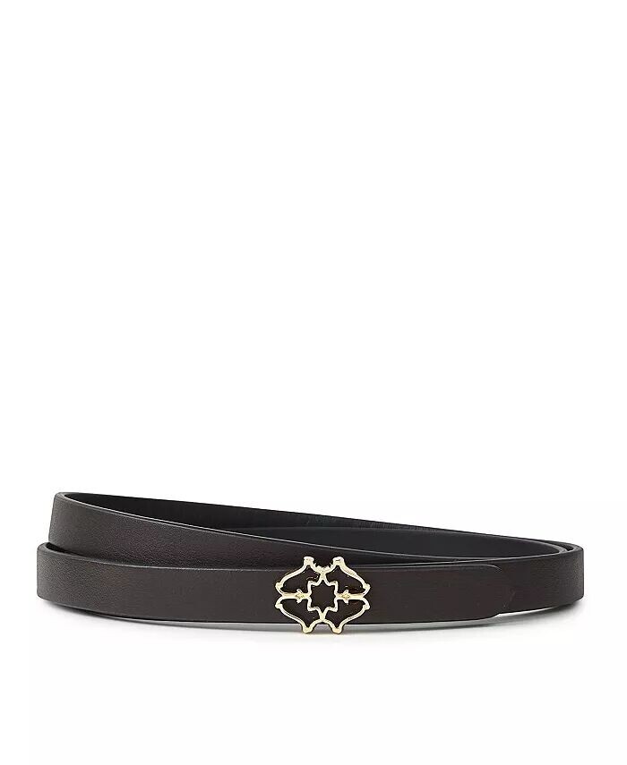 Женская семейная реликвия Street — классический узкий ремень Radley London, мультиколор
Женская семейная реликвия Street — классический узкий ремень Radley London, мультиколор