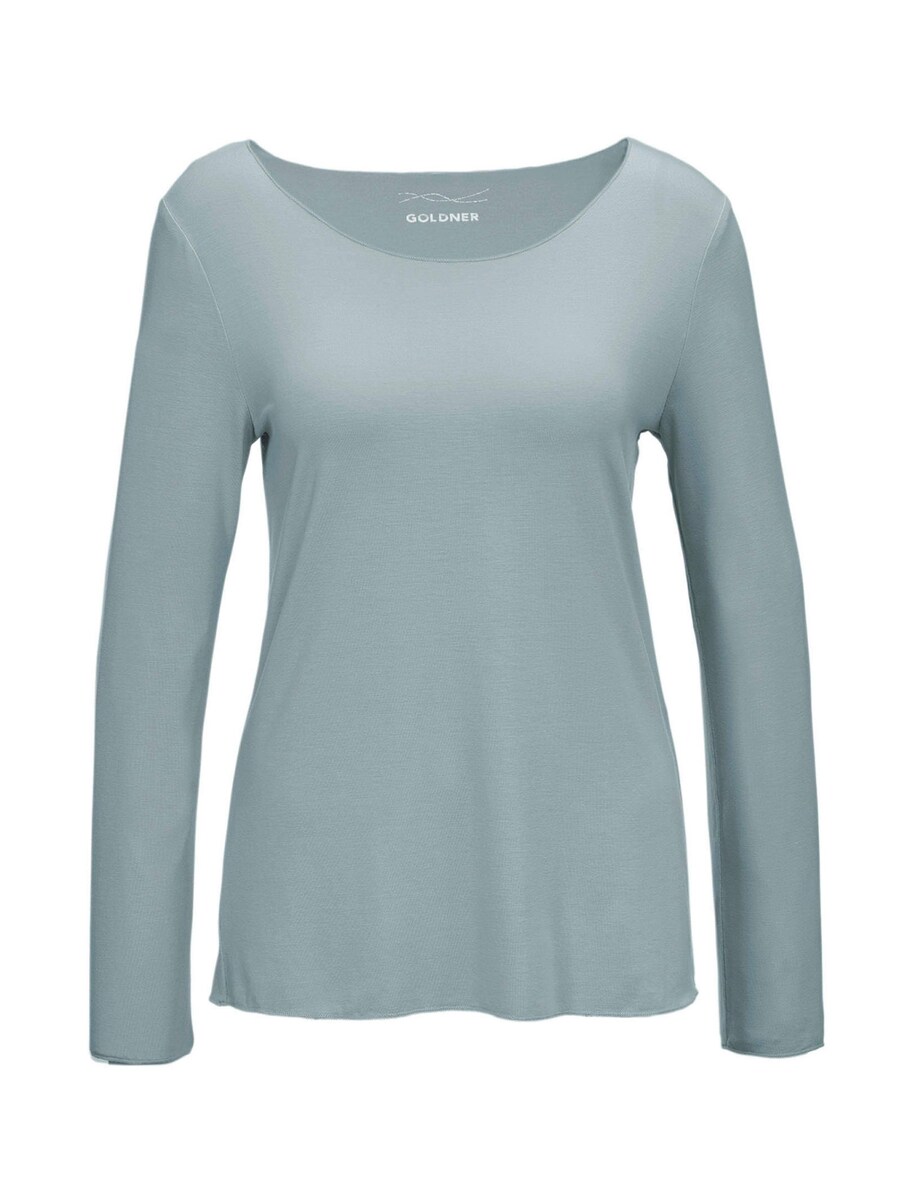 Рубашка Goldner, зеленый
Рубашка Goldner, зеленый