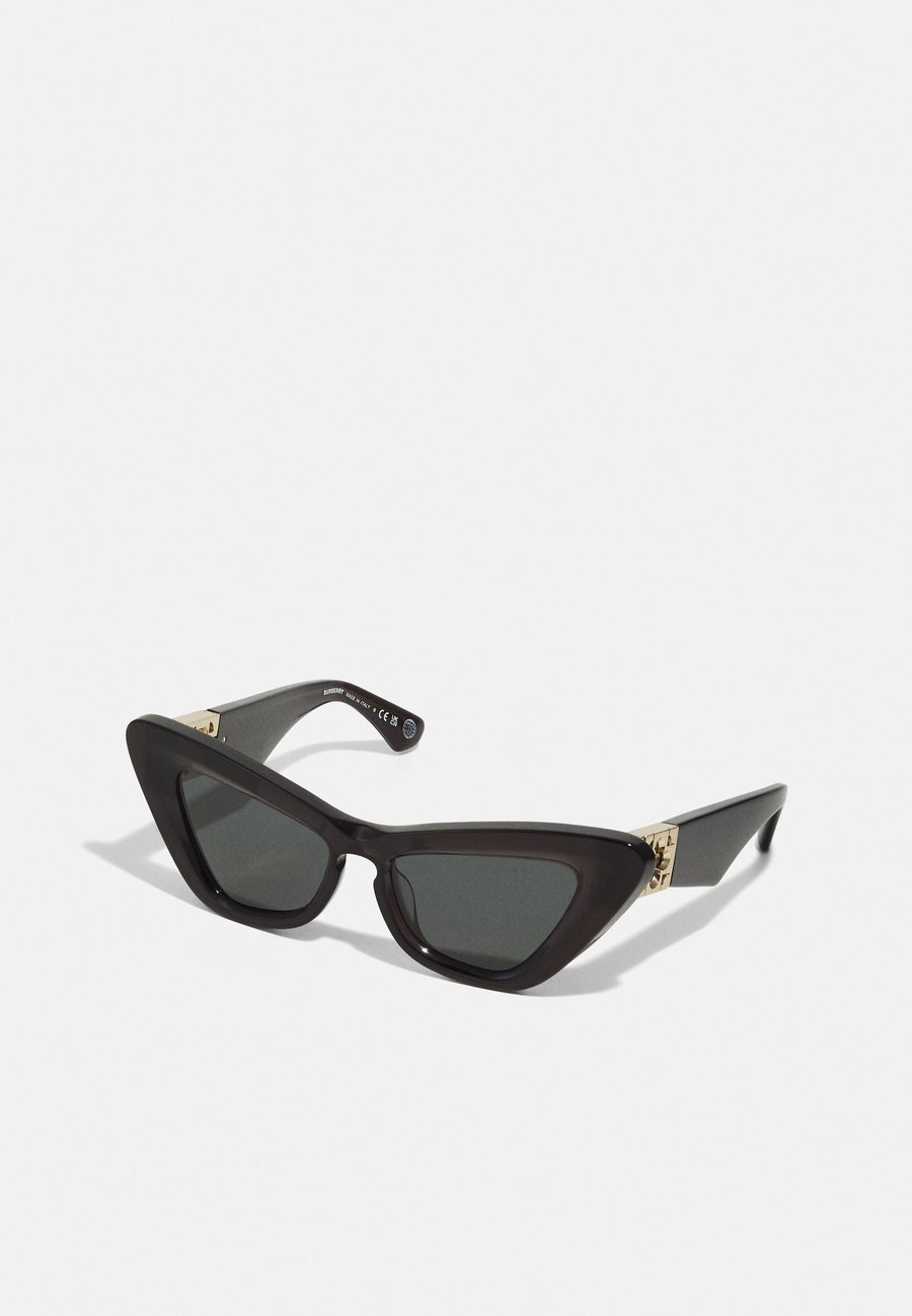 Солнцезащитные очки Burberry Sunglasses, Dark Grey
Солнцезащитные очки Burberry Sunglasses, Dark Grey