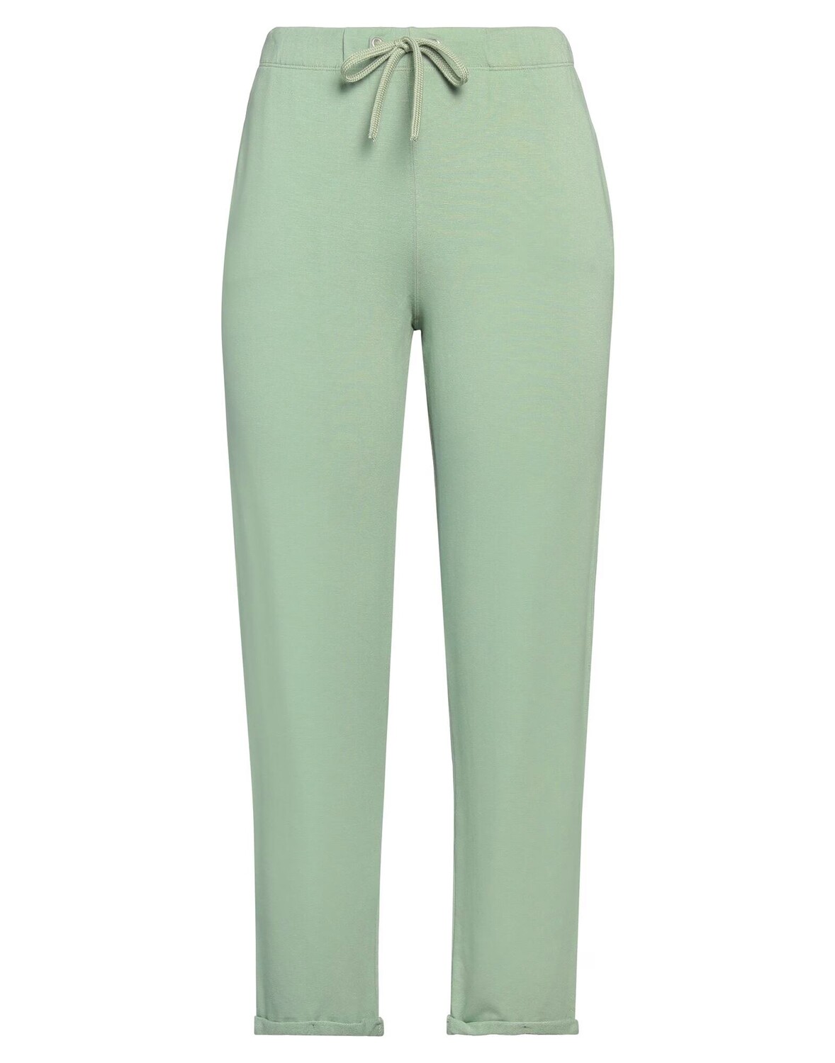 Брюки Majestic Filatures, светло-зеленый
Брюки Majestic Filatures, светло-зеленый