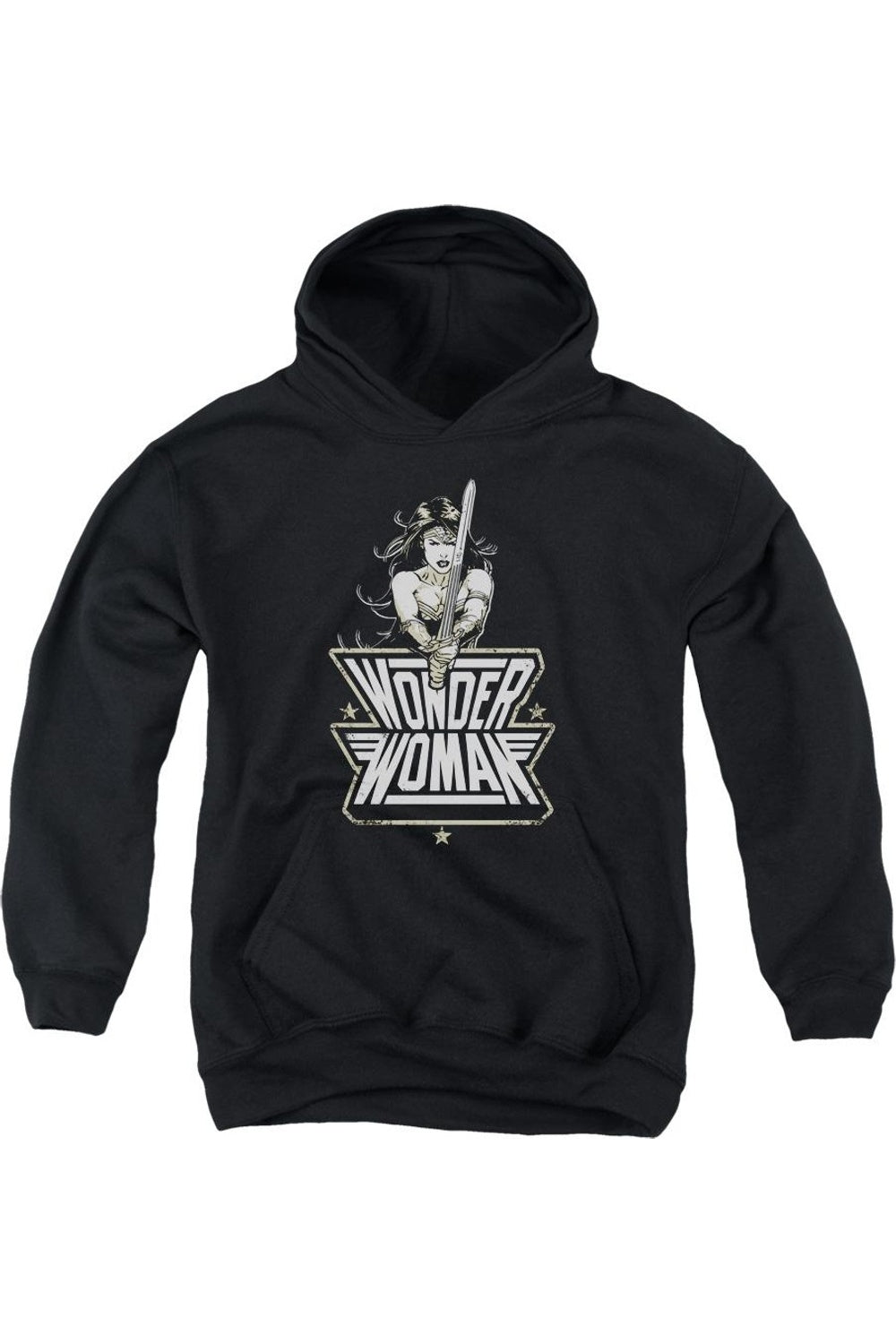 Батмен против Супермена молодежная худи с капюшоном / толстовка Gildan, черный
Батмен против Супермена молодежная худи с капюшоном / толстовка Gildan, черный