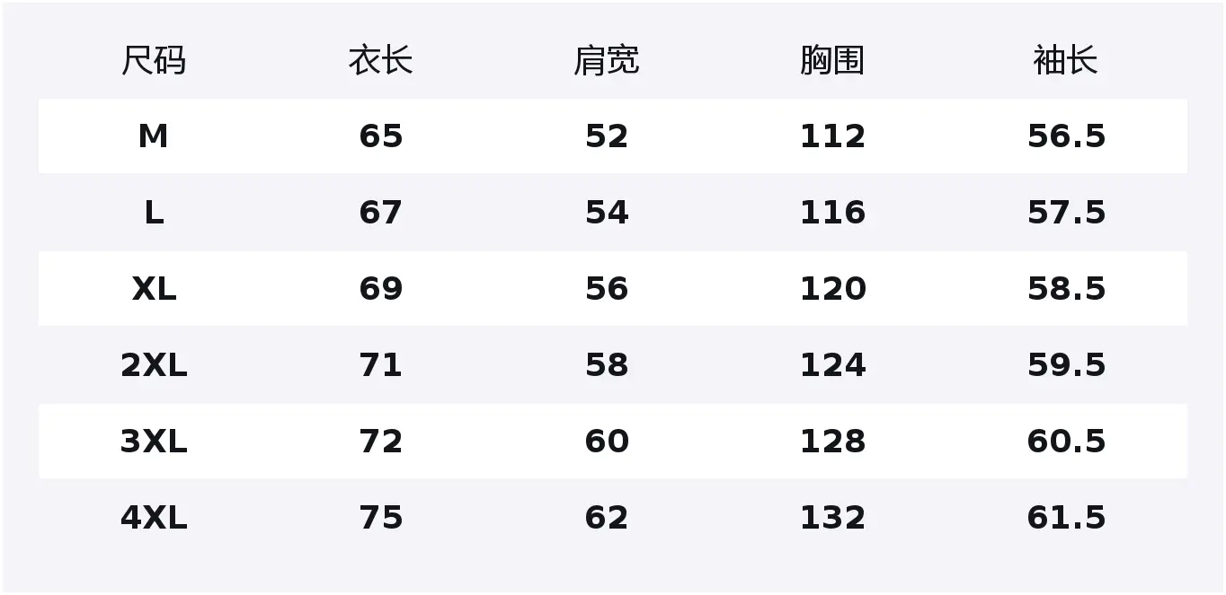 Куртка Unisex Lapel Moderate Mock Two Piece WARRIOR, coffee (diy badge)
Куртка Unisex Lapel Moderate Mock Two Piece WARRIOR, coffee (diy badge)