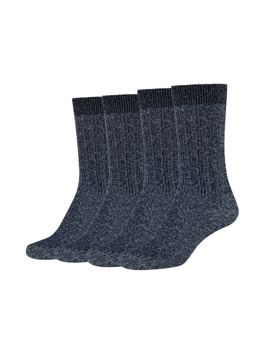 Носки s.Oliver, mottled blue
Носки s.Oliver, mottled blue