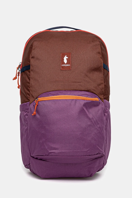 Рюкзак Chiquillo 26 л Cotopaxi, фиолетовый
Рюкзак Chiquillo 26 л Cotopaxi, фиолетовый