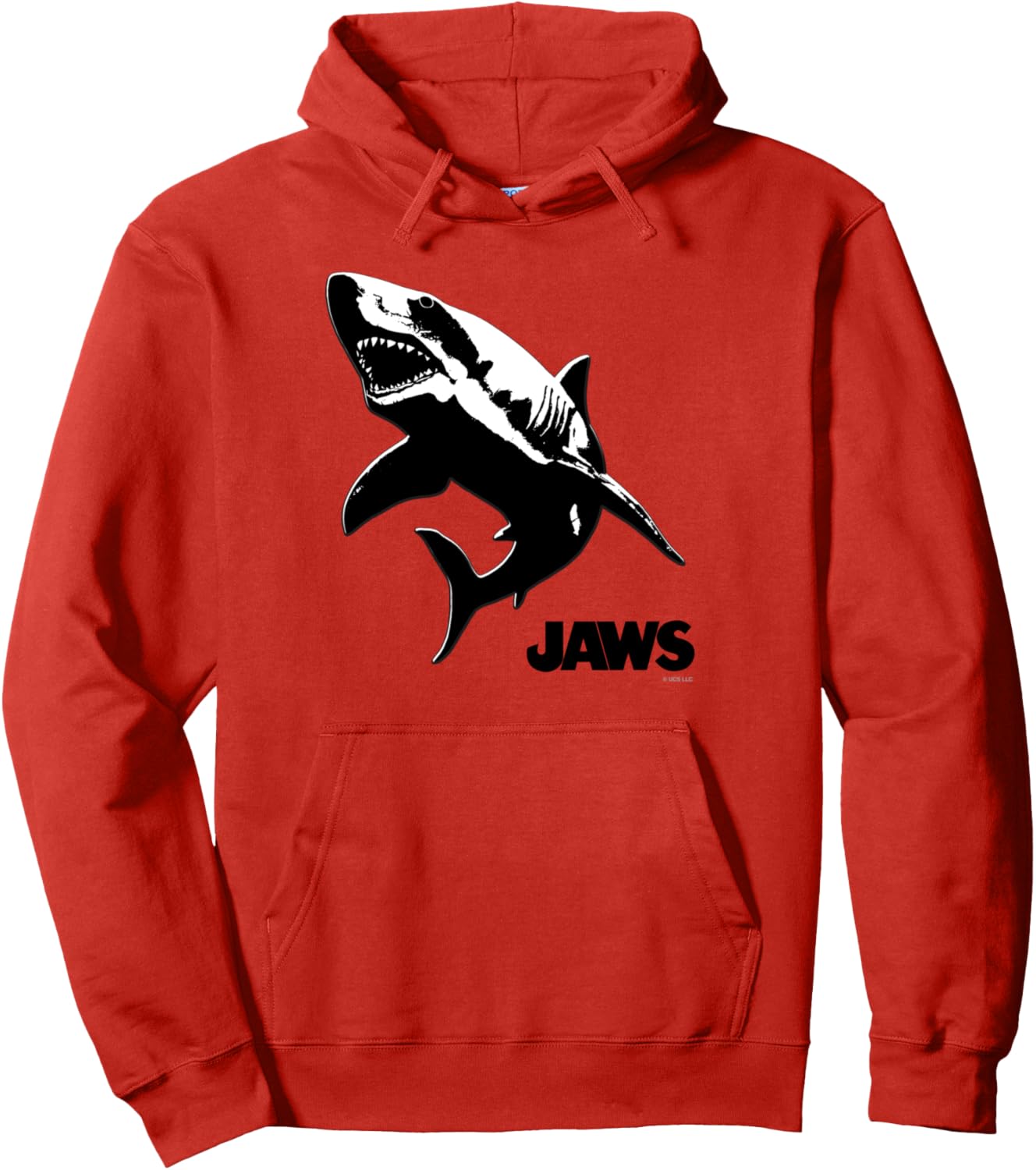 Худи Joes с логотипом и изображением всего тела, синее Jaws, Синий, Худи Joes с логотипом и изображением всего тела, синее Jaws
Худи Joes с логотипом и изображением всего тела, синее Jaws, Синий, Худи Joes с логотипом и изображением всего тела, синее Jaws