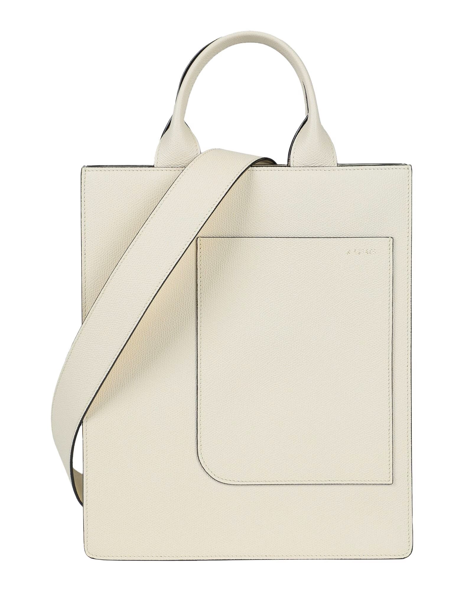 Сумка Valextra, айвори
Сумка Valextra, айвори