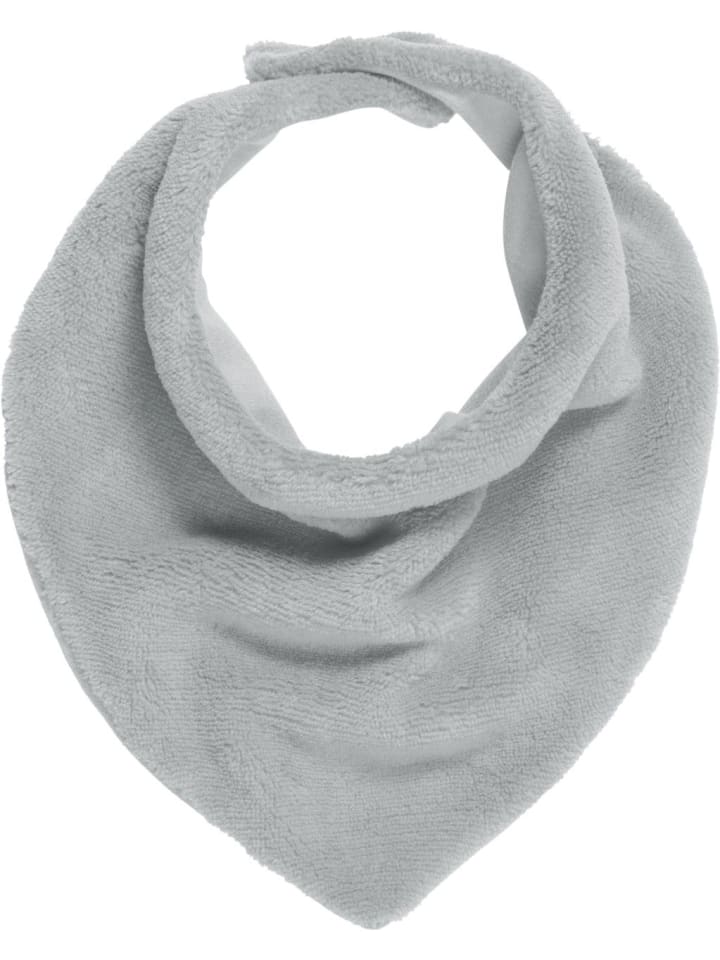 Флисовая куртка Playshoes, серый
Флисовая куртка Playshoes, серый