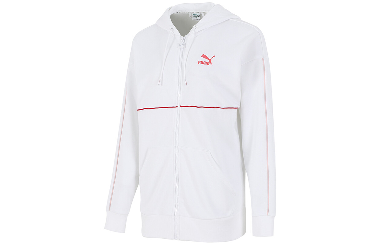 Женская куртка Puma, цвет White, Белый, Женская куртка Puma, цвет White
Женская куртка Puma, цвет White, Белый, Женская куртка Puma, цвет White