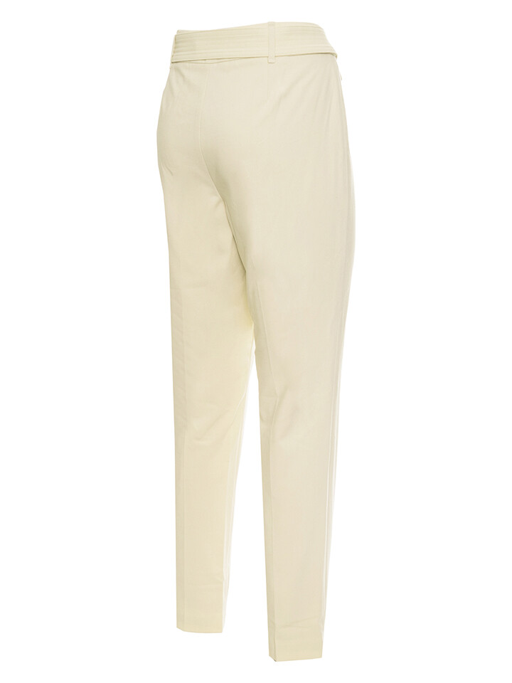 Брюки Calvin Klein Hose, кремовый
Брюки Calvin Klein Hose, кремовый