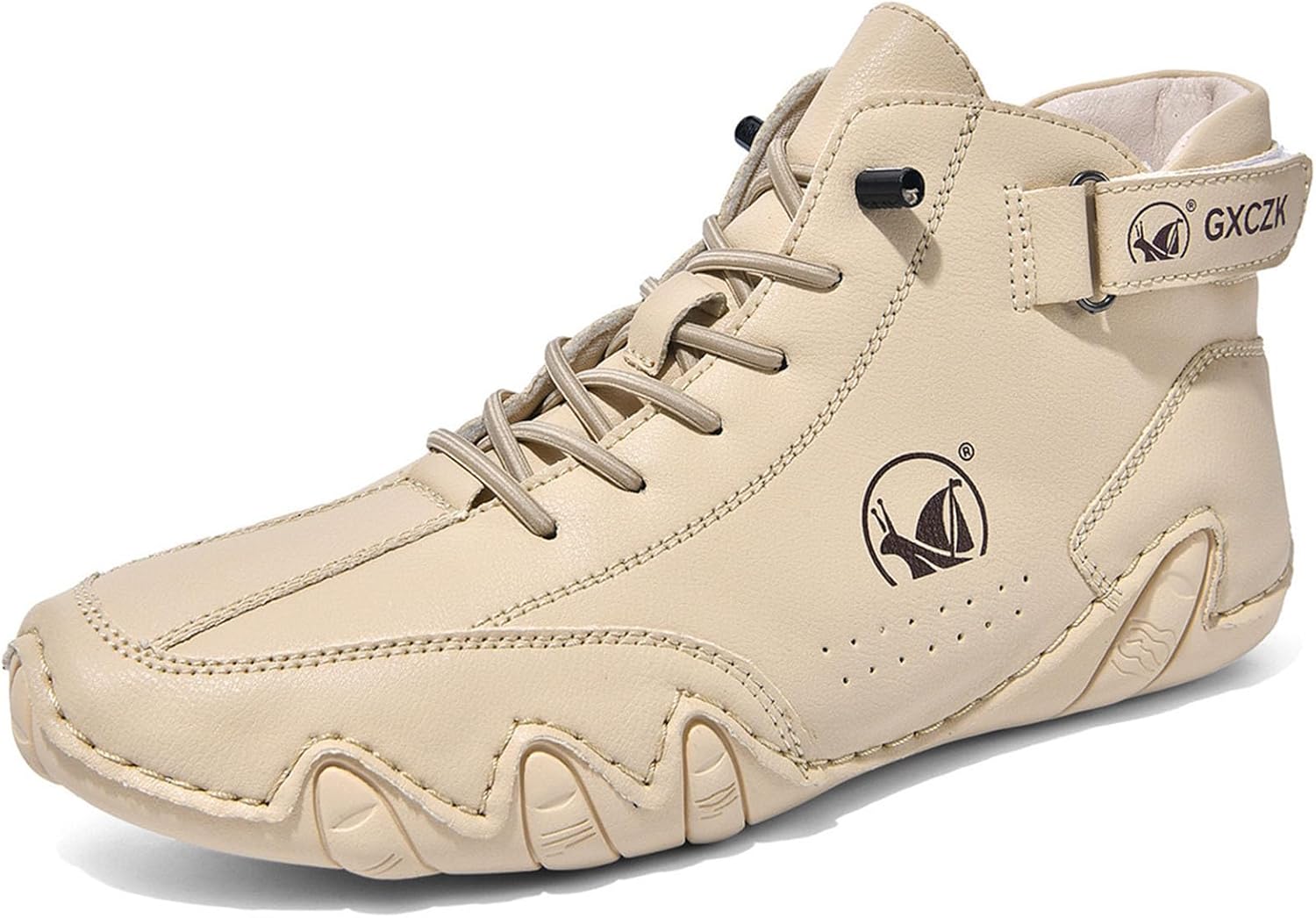 Мужские повседневные итальянские ботинки Челси ручной работы, водонепроницаемые, противоскользящие, для прогулок и вождения, удобные, дышащие ботильоны Zppordmr, хаки
Мужские повседневные итальянские ботинки Челси ручной работы, водонепроницаемые, противоскользящие, для прогулок и вождения, удобные, дышащие ботильоны Zppordmr, хаки