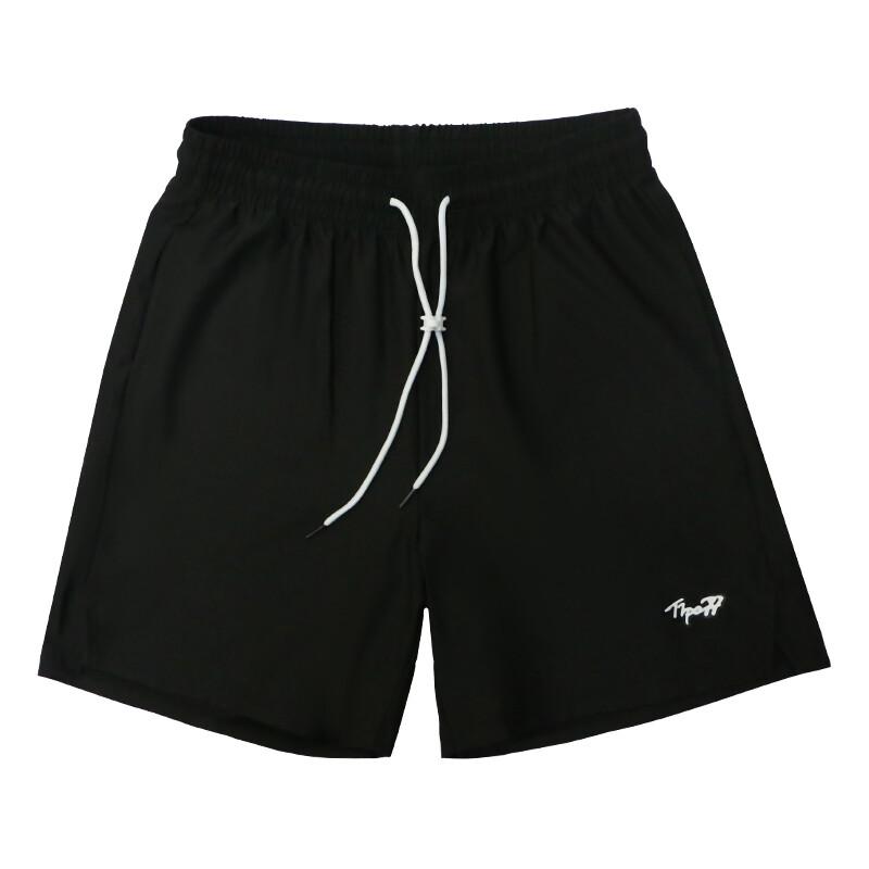 Повседневные шорты унисекс Tip-Off, Армейский Зеленый
Повседневные шорты унисекс Tip-Off, Армейский Зеленый