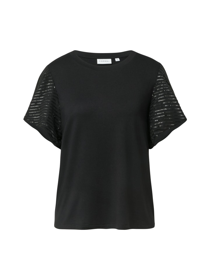 черная футболка comma, Черный, черная футболка comma
черная футболка comma, Черный, черная футболка comma